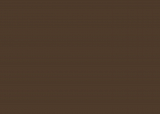 RAL 8028