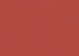 RAL 3033
