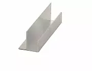F-профиль
